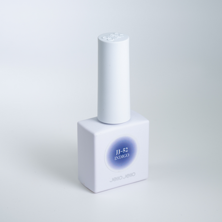 JELLO JELLO JJ52 (Cozy Blend) - 10ml - Gel