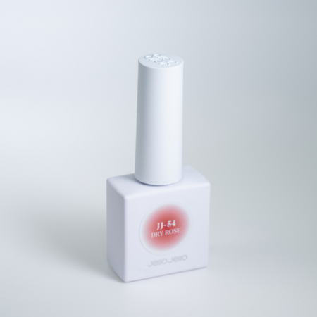 JELLO JELLO JJ54 (Cozy Blend) - 10ml - Gel