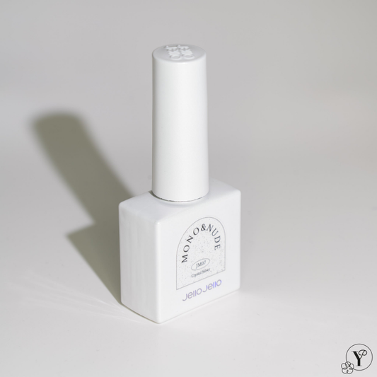 JELLO JELLO JM07 (Mono and Nude) - 10ml - Gel