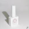 JELLO JELLO JM11 (Mono and Nude) - 10ml - Gel