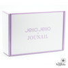 JELLO JELLO Jounail B Set ft. Tip Off Gel - StarterKits