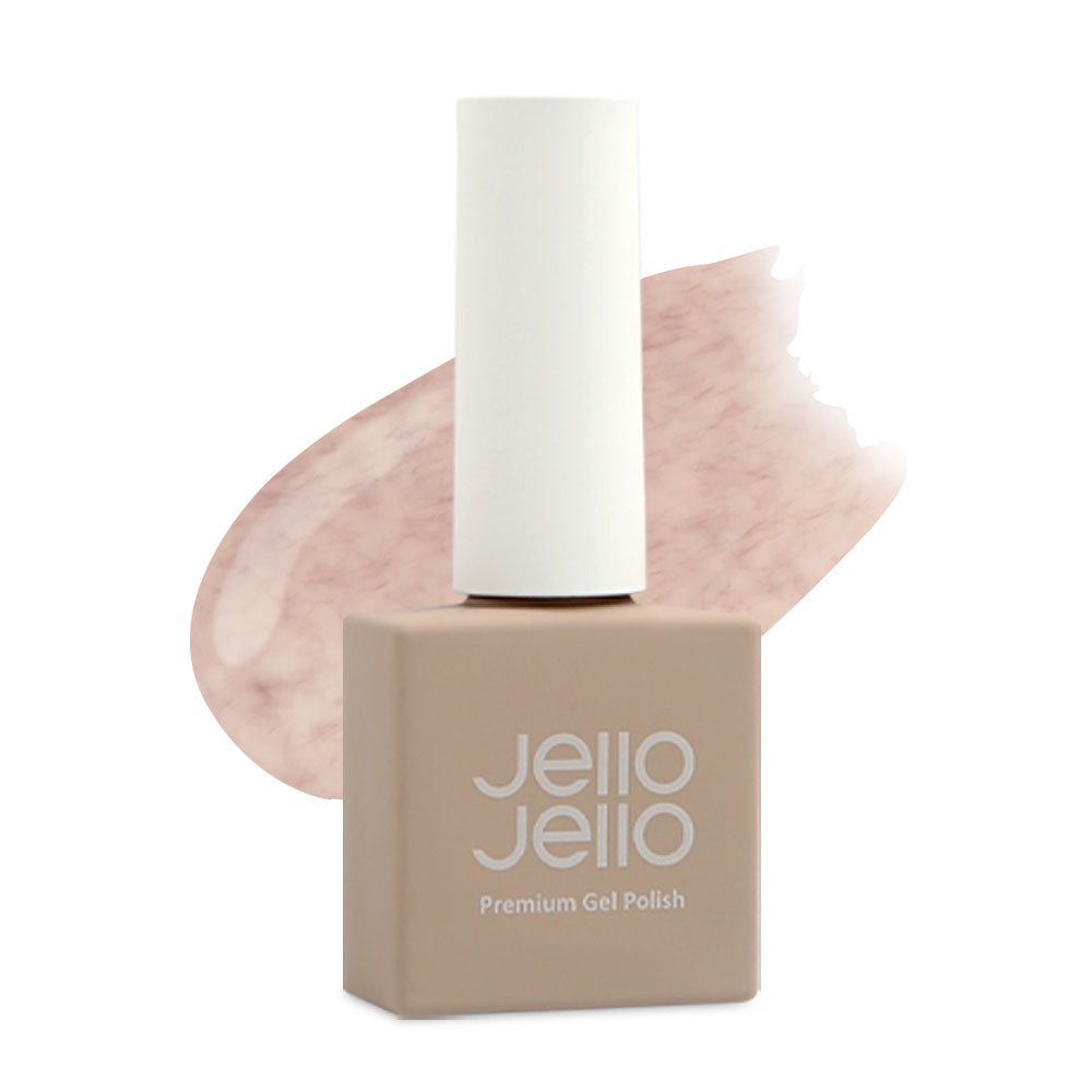 JELLO JELLO JS09 - 10ml - Gel
