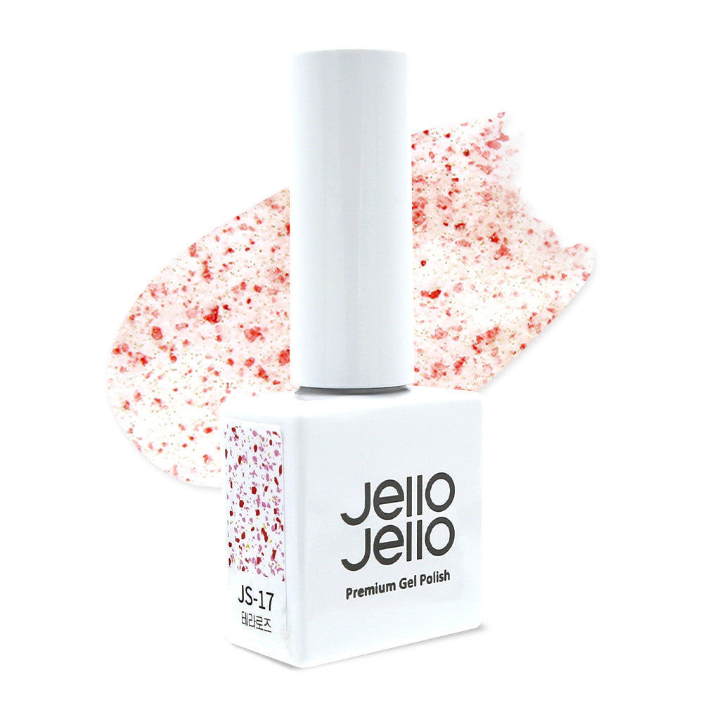 JELLO JELLO JS17 - 10ml - Gel