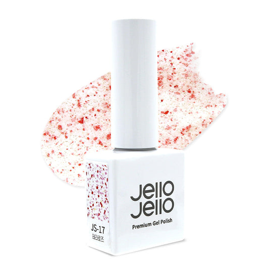 JELLO JELLO JS17 - 10ml - Gel