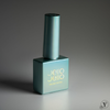 JELLO JELLO Killing Top Gel New (10ml) - Gel