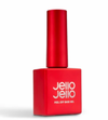 JELLO JELLO Peel off base gel | Pretty Yeppuda | Korean Nail Supply Europe 
