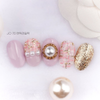 JELLO JELLO Prima Vera Collection 6pcs/set - Gel