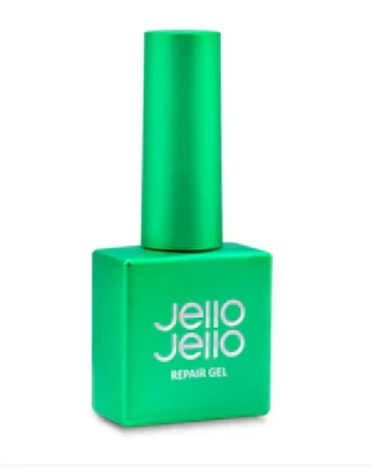 JELLO JELLO Repair Gel New (10ml) - Gel