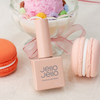 JELLO JELLO Sweet Parfait Collection 6pcs/set - Gel