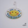 JELLO JELLO Tilda Tip Stand - Tools