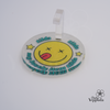 JELLO JELLO Tilda Tip Stand - Tools