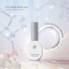 JIN.B Ivy Fiber Base Gel Color FS02 (10ml) - Gel