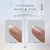 JIN.B Ivy Fiber Base Gel Color FS02 (10ml) - Gel