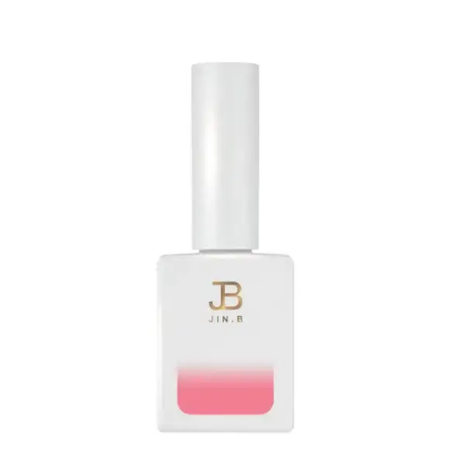 JIN.B JBI102 (IVY Pianissimo Collection) - 10ml