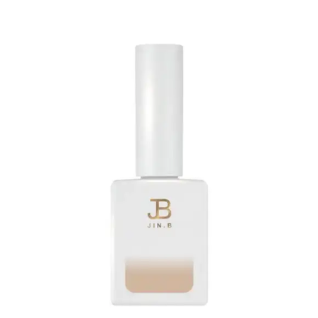 JIN.B JBI105 (IVY Pianissimo Collection) - 10ml