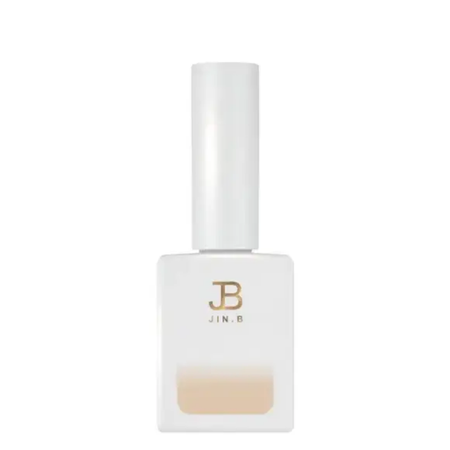 JIN.B JBI106 (IVY Pianissimo Collection) - 10ml