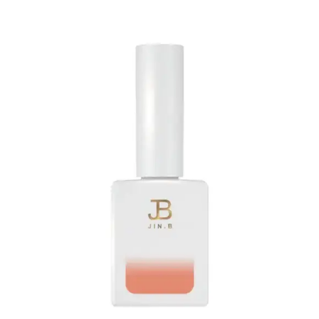 JIN.B JBI107 (IVY Pianissimo Collection) - 10ml