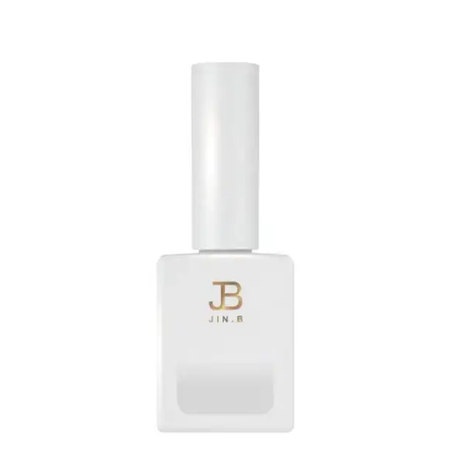 JIN.B JBI110 (IVY Pianissimo Collection) - 10ml