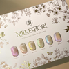 JIN.B - Millefiori Gel Collection 6pcs/set - Gel