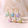 JIN.B - Millefiori Gel Collection 6pcs/set - Gel