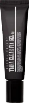 JIN.B Tiara Clear Fix Gel - 7g | Korean Nail Supply for Europe | Pretty Yeppuda