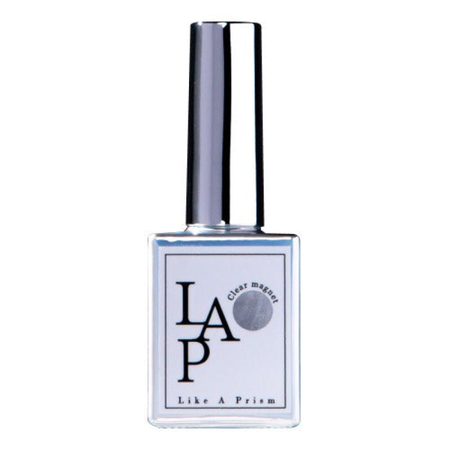 VIEWGEL LAP MAGNET GEL CLEAR - Products