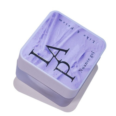 VIEWGEL LAP NUANCE GEL - Products