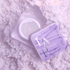 VIEWGEL LAP NUANCE GEL - Products