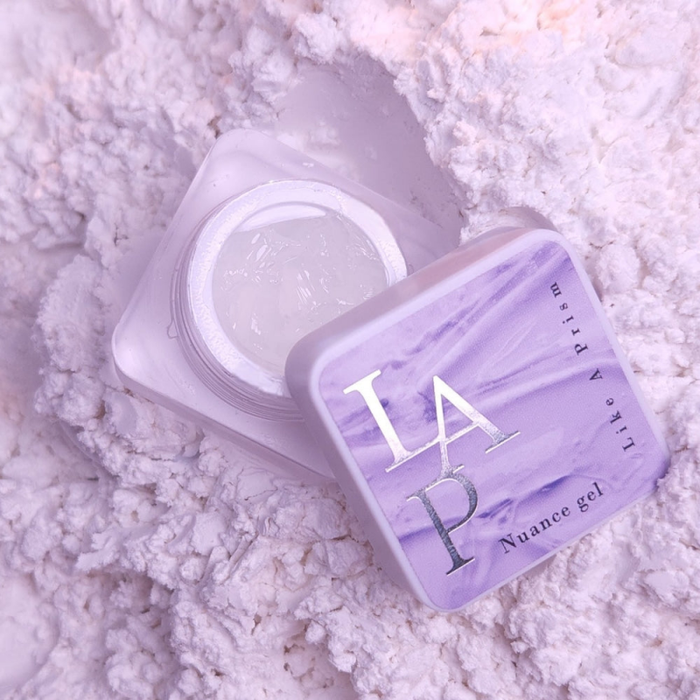 VIEWGEL LAP NUANCE GEL - Products