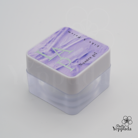 L.A.P NUANCE GEL - Gel