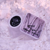 VIEWGEL LAP PARA GEL Collection (4pcs/set) - Products