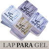 VIEWGEL LAP PARA GEL Collection (4pcs/set) - Products