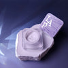 VIEWGEL LAP PARA GEL Collection (4pcs/set) - Products