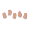 LEAV Color Gel LVN014 8ml | Korean Nail Supply for Europe | Gelnagel