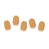 LEAV Color Gel LVN027 8ml | Korean Nail Supply for Europe | Gelnagel
