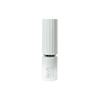 LEAV LVG01 (Flake Tiara Collection) - 8ml
