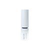 LEAV LVG02 (Flake Tiara Collection) - 8ml