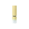 LEAV LVG03 (Flake Tiara Collection) - 8ml