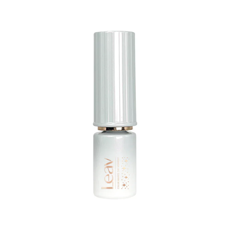 LEAV LVG07 (Gloaming Sunset Collection) - 8ml
