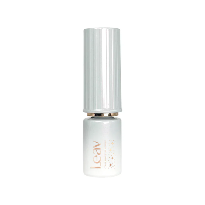 LEAV LVG07 (Gloaming Sunset Collection) - 8ml