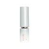 LEAV LVG07 (Gloaming Sunset Collection) - 8ml
