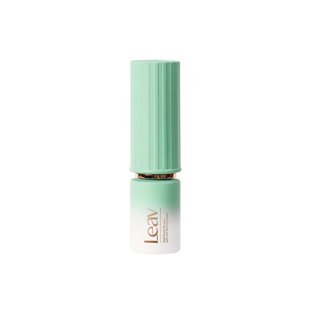 LEAV LVS09 (Fanfare Collection) - 8ml