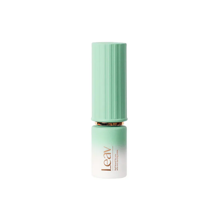 LEAV LVS09 (Fanfare Collection) - 8ml