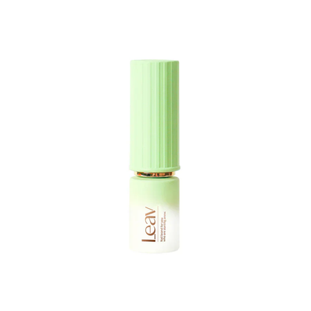 LEAV LVS10 (Fanfare Collection) - 8ml