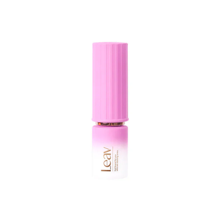 LEAV LVS14 (Fanfare Collection) - 8ml