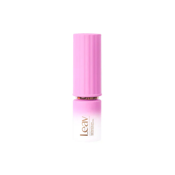LEAV LVS14 (Fanfare Collection) - 8ml