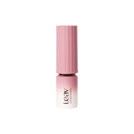 LEAV LVS15 (Lazy Days Collection) - 8ml
