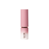 LEAV LVS15 (Lazy Days Collection) - 8ml