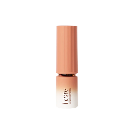 LEAV LVS16 (Lazy Days Collection) - 8ml