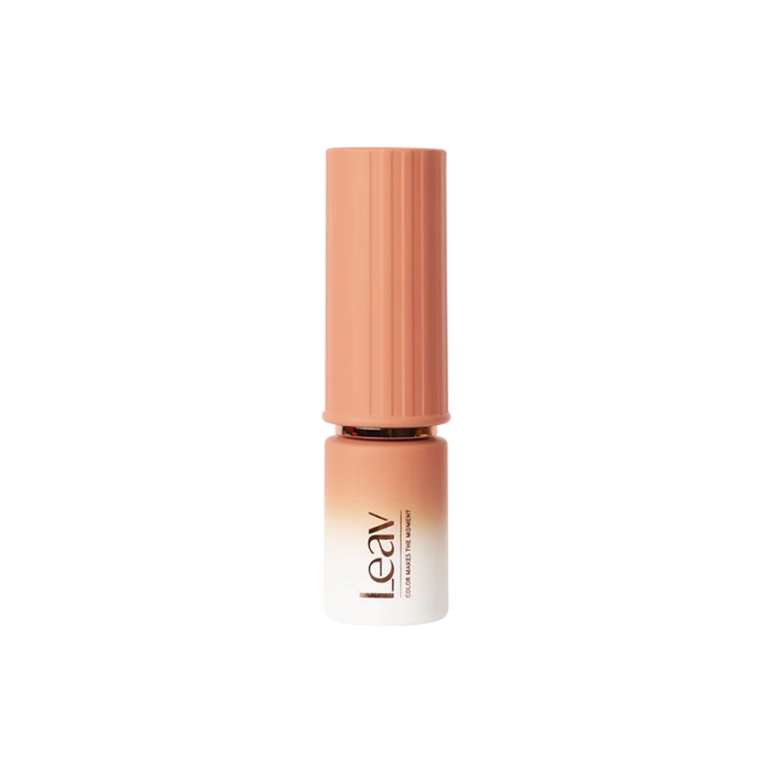 LEAV LVS16 (Lazy Days Collection) - 8ml